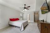 9048 Zapata Way - Photo 28