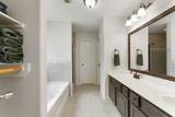 9048 Zapata Way - Photo 29