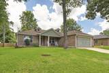 9048 Zapata Way - Photo 3