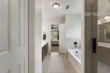 9048 Zapata Way - Photo 30