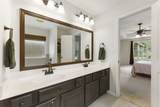 9048 Zapata Way - Photo 31