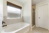 9048 Zapata Way - Photo 32