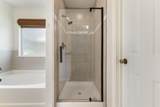 9048 Zapata Way - Photo 33