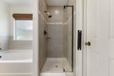 9048 Zapata Way - Photo 34
