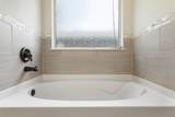 9048 Zapata Way - Photo 35