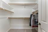 9048 Zapata Way - Photo 36