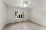 9048 Zapata Way - Photo 37