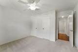 9048 Zapata Way - Photo 38
