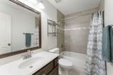 9048 Zapata Way - Photo 39