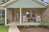 9048 Zapata Way - Photo 4