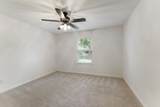 9048 Zapata Way - Photo 40