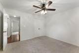 9048 Zapata Way - Photo 41
