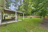 9048 Zapata Way - Photo 42