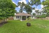 9048 Zapata Way - Photo 43