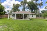 9048 Zapata Way - Photo 44
