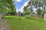 9048 Zapata Way - Photo 45