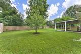 9048 Zapata Way - Photo 46