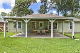 9048 Zapata Way - Photo 47