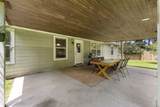 9048 Zapata Way - Photo 48