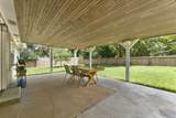 9048 Zapata Way - Photo 49