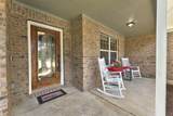 9048 Zapata Way - Photo 5
