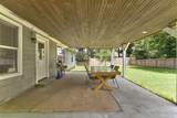 9048 Zapata Way - Photo 50