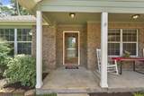 9048 Zapata Way - Photo 6