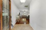 9048 Zapata Way - Photo 7