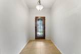 9048 Zapata Way - Photo 8