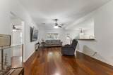 9048 Zapata Way - Photo 9