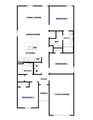 13222 Mccrorey Tartan Lane - Photo 13