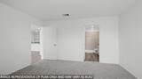 13222 Mccrorey Tartan Lane - Photo 8