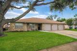 4507 Ponca Street - Photo 1