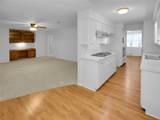 4507 Ponca Street - Photo 10