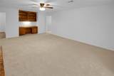 4507 Ponca Street - Photo 11