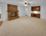 4507 Ponca Street - Photo 12