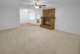 4507 Ponca Street - Photo 13
