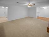 4507 Ponca Street - Photo 14