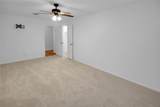 4507 Ponca Street - Photo 16