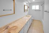 4507 Ponca Street - Photo 17