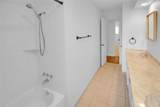 4507 Ponca Street - Photo 18