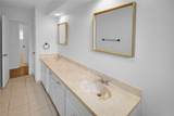 4507 Ponca Street - Photo 19