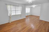 4507 Ponca Street - Photo 2