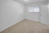 4507 Ponca Street - Photo 20