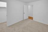4507 Ponca Street - Photo 21