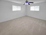 4507 Ponca Street - Photo 22