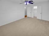 4507 Ponca Street - Photo 23