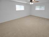 4507 Ponca Street - Photo 24
