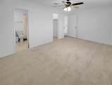 4507 Ponca Street - Photo 25