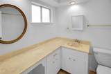 4507 Ponca Street - Photo 26
